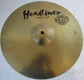 Meinl Headliner 14" Hihat 1.jpg