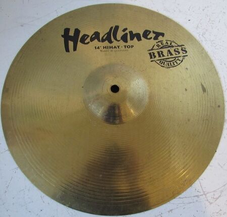 Meinl Headliner 14" Hihat 1.jpg
