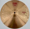 Paiste 2002 13" Crash 4.jpg