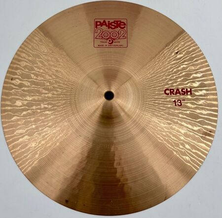 Paiste 2002 13" Crash 4.jpg