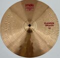 Paiste 2002 14" Flanger Splash 1.jpg