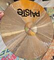 Paiste Dimensions 17" Medium Thin Crash 3.jpg
