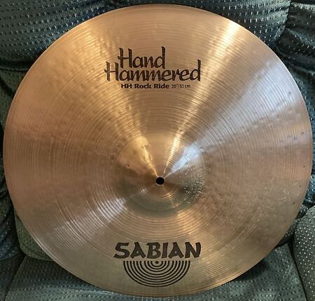 Sabian HH 20" Rock Ride 1.jpg