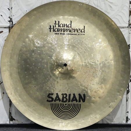 Sabian HH 20 Thin Chinese 1.jpg