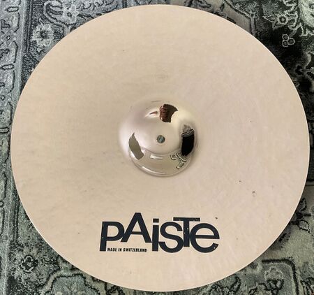 Twenty Custom Collection 19 Metal Crash 3.jpg