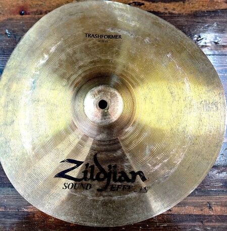Zildjian FX 14 Trashformer 1.jpg