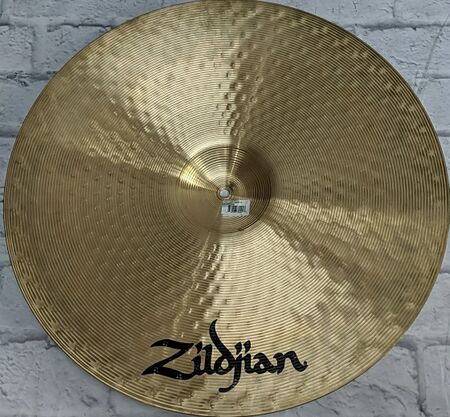 Zildjian ZHT 22" Ride 3.jpg