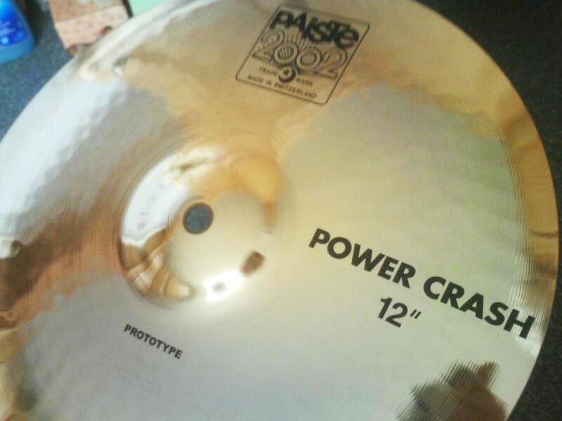 File:-1 customs 063.jpg