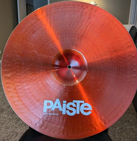 2000 CS 22 Ride 3.jpg