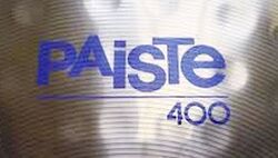 34324832 10156386098595349 4894094652308717568 n.jpg