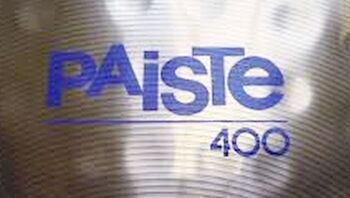 34324832 10156386098595349 4894094652308717568 n.jpg