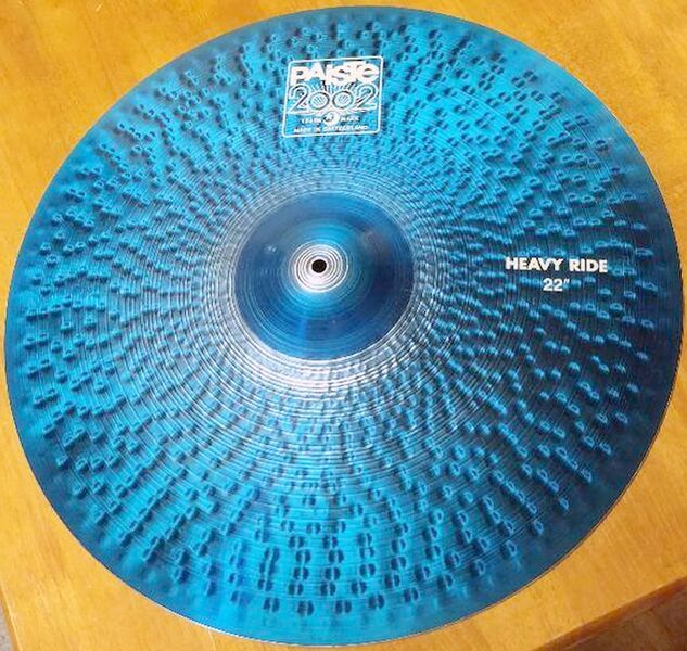 File:35533724 10156416299175349 9184436281415827456 n.jpg