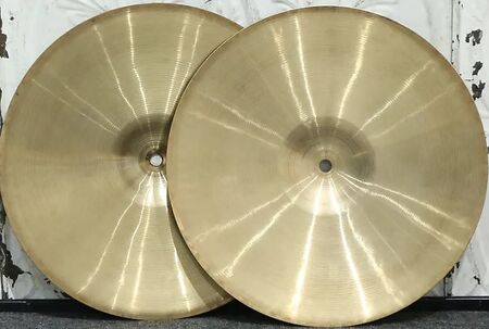 404 13" Hi Hat 3.jpg
