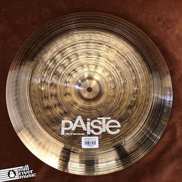 File:900 16 China 2.jpg