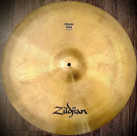 A 22 Crash Ride 1.jpg