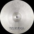 Istanbul Agop Traditional 13" Medium Hi-Hat 2.jpg
