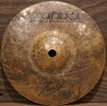 Istanbul Agop Turk 6" Bell 1.jpg