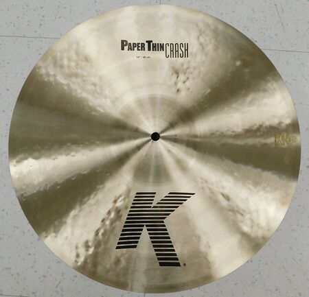 K 18 Paper Thin Crash 1.jpg