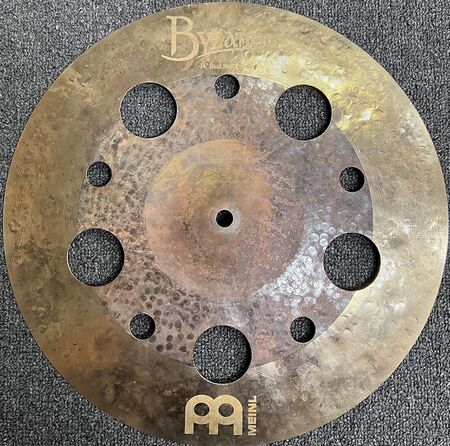 Meinl Byzance 14" Dual Multi-Trash 1.jpg