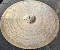 Meinl Byzance Foundry Reserve 24" Light Ride 1.jpg