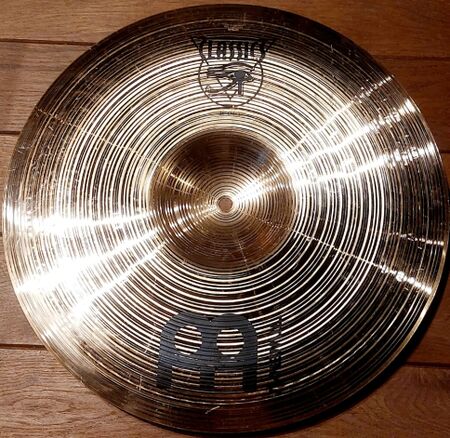 Meinl Classics 16" China 1.jpg