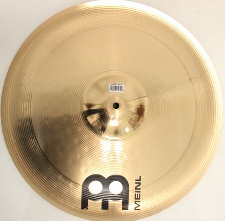 Meinl MCS 18" China 3.jpg