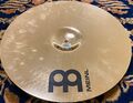 Meinl Mb10 16" Heavy Crash 3.jpg