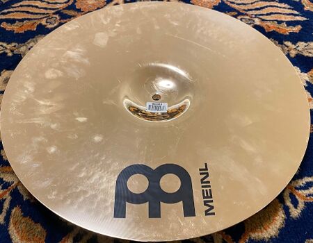 Meinl Mb10 16" Heavy Crash 3.jpg