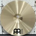 Meinl Pure Alloy 20" Thin Ride 3.jpg