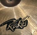 Meinl Raker 12 Soundwave Hi Hat 2.jpg