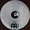 Meinl Soundcaster Custom 20 Medium Ride 3.jpg