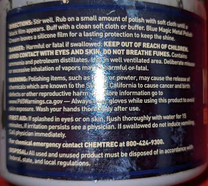 File:PXL 20221021 034618658.jpg