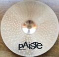 Paiste Alpha 16 Medium Crash 5.jpg