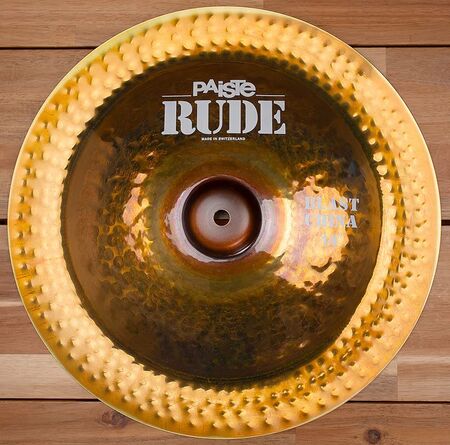 RUDE 14 Blast China 1.jpg