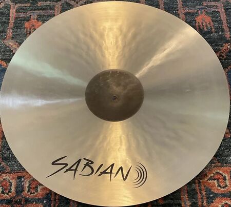 Sabian HHX 21" Groove Ride 4.jpg