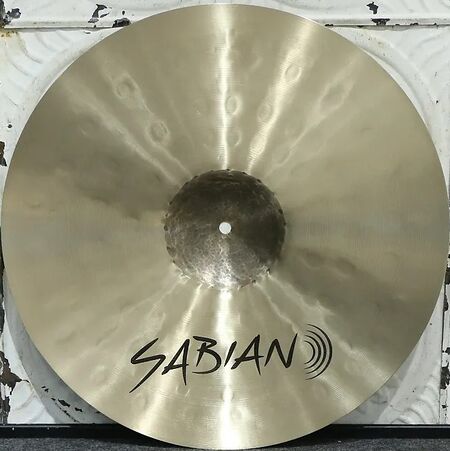 Sabian HHX Complex 18" Thin Crash 3.jpg