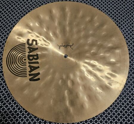 Sabian Signature 16" Fierce Crash 3.jpg