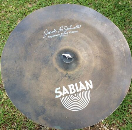 Sabian Signature JDJ 20 Chinese 1.jpg