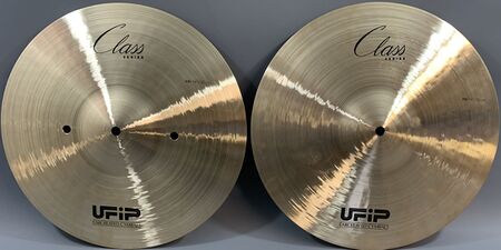 UFIP Class 14" Medium Hi-Hat 1.jpg