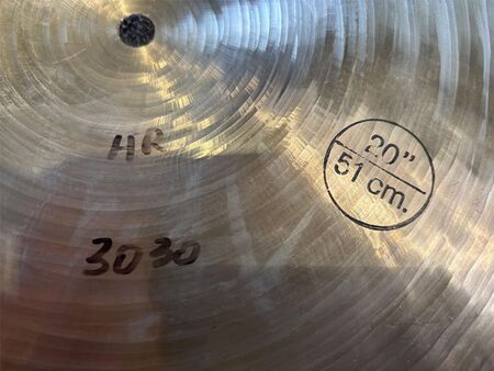 UFIP Class 20" Heavy Ride 2.jpg