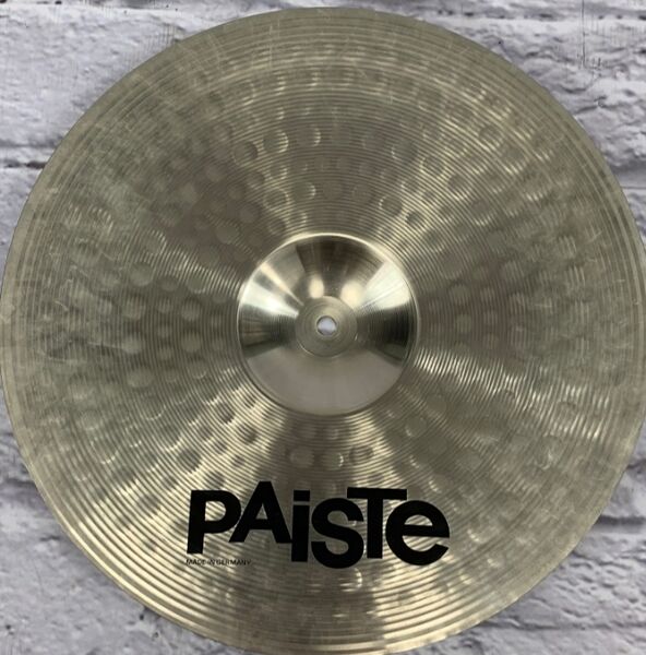 File:402 16 Crash 2.jpg