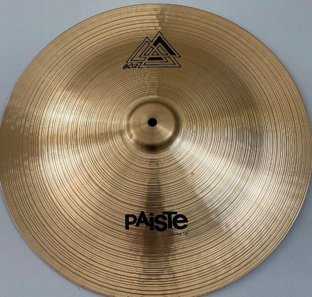 File:802 18 China 1.jpg