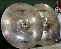 A Zildjian 13 New Beat 4.jpg
