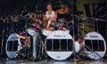 Alex Van Halen 1983 US Festival Set.jpg