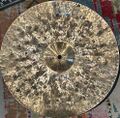 Bosphorus Syncopation Series SW 15 Hihat 3.jpg