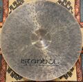 Istanbul Agop OM Signature 20" Crash 3.jpg