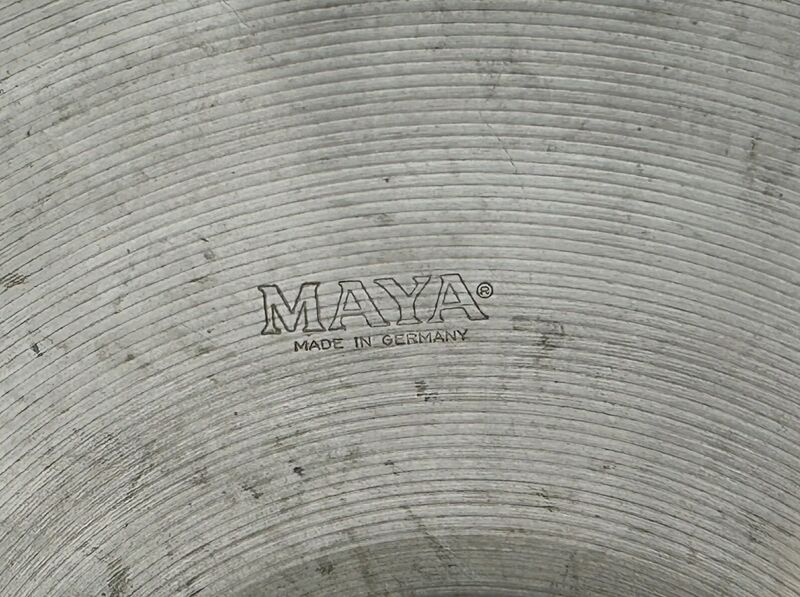 File:Maya Cymbal 1.jpg