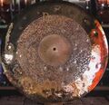 Meinl Byzance Dual 19" Crash 1.jpg
