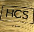 Meinl HCS 12" Splash 2.jpg