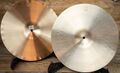 Meinl Pure Alloy 15" Soundwave Hihat 4.jpg